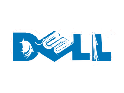 Акционеры Dell одобрили сделку по слиянию